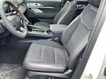 2026 Ford Explorer 4WD SUV for sale #T26461 - photo 11