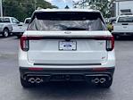 2026 Ford Explorer 4WD SUV for sale #T26461 - photo 2
