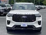 2026 Ford Explorer 4WD SUV for sale #T26461 - photo 16