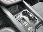 2026 Ford Explorer 4WD SUV for sale #T26461 - photo 9