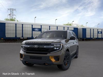 2026 Ford Expedition 4WD SUV for sale #T26568 - photo 2