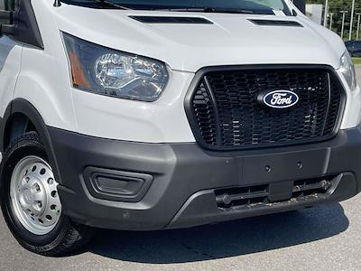 2026 Ford Transit 250 High Roof RWD Empty Cargo Van for sale #T26580A - photo 2