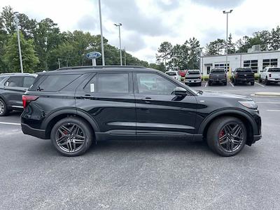2026 Ford Explorer RWD SUV for sale #T26587 - photo 2