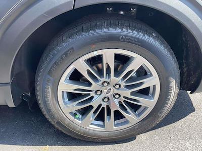 2026 Ford Explorer RWD SUV for sale #T26620 - photo 2