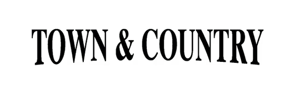 Town & Country Ford of Pell City logo