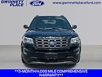 2017 Ford Explorer 4x4 SUV for sale #HGC10693A - photo 2