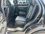 2017 Ford Explorer 4x4 SUV for sale #HGC10693A - photo 22