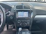 2017 Ford Explorer 4x4 SUV for sale #HGC10693A - photo 29