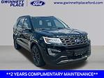 2017 Ford Explorer 4x4 SUV for sale #HGC10693A - photo 3