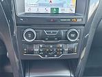 2017 Ford Explorer 4x4 SUV for sale #HGC10693A - photo 32