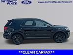 2017 Ford Explorer 4x4 SUV for sale #HGC10693A - photo 4