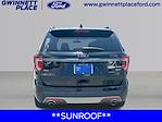 2017 Ford Explorer 4x4 SUV for sale #HGC10693A - photo 6