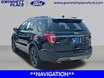 2017 Ford Explorer 4x4 SUV for sale #HGC10693A - photo 8