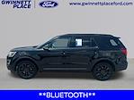 2017 Ford Explorer 4x4 SUV for sale #HGC10693A - photo 9