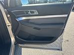 2017 Ford Explorer RWD SUV for sale #HGD84401A - photo 14