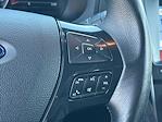2017 Ford Explorer RWD SUV for sale #HGD84401A - photo 26