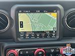 2021 Jeep Gladiator Crew Cab 4x4 Pickup for sale #ML511759A - photo 23