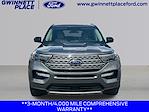 2021 Ford Explorer 4x4 SUV for sale #PMGA46792 - photo 2