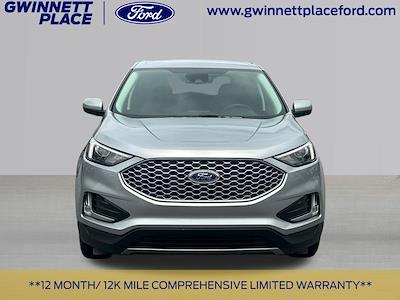 2023 Ford Edge AWD SUV for sale #PPBA12230 - photo 1