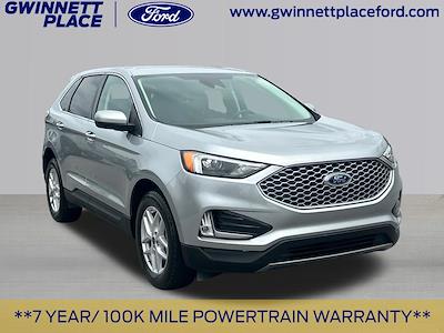 2023 Ford Edge AWD SUV for sale #PPBA12230 - photo 2