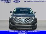 2024 Ford Edge AWD SUV for sale #PRBA51121 - photo 2