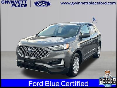 2024 Ford Edge AWD SUV for sale #PRBA79245 - photo 1
