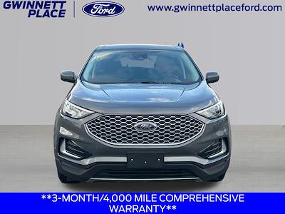 2024 Ford Edge AWD SUV for sale #PRBA79245 - photo 2