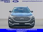 2024 Ford Edge AWD SUV for sale #PRBA79245 - photo 2