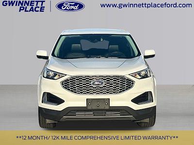 2024 Ford Edge AWD SUV for sale #PRBA80793 - photo 2