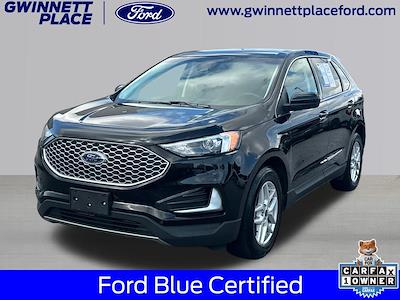 2024 Ford Edge AWD SUV for sale #PRBA86465 - photo 1