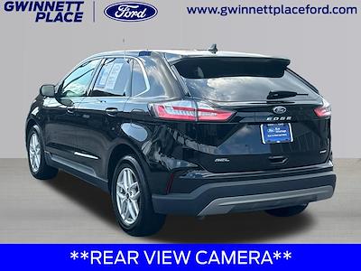 2024 Ford Edge AWD SUV for sale #PRBA86465 - photo 2