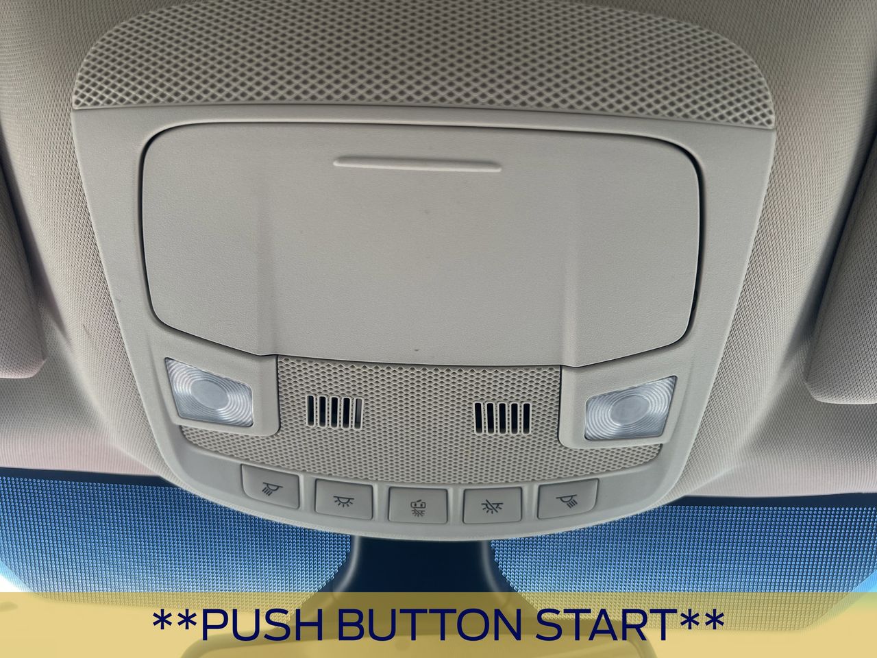 Used 2024 Ford Edge - photo 15