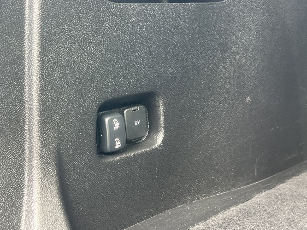 Used 2024 Ford Edge - photo 23