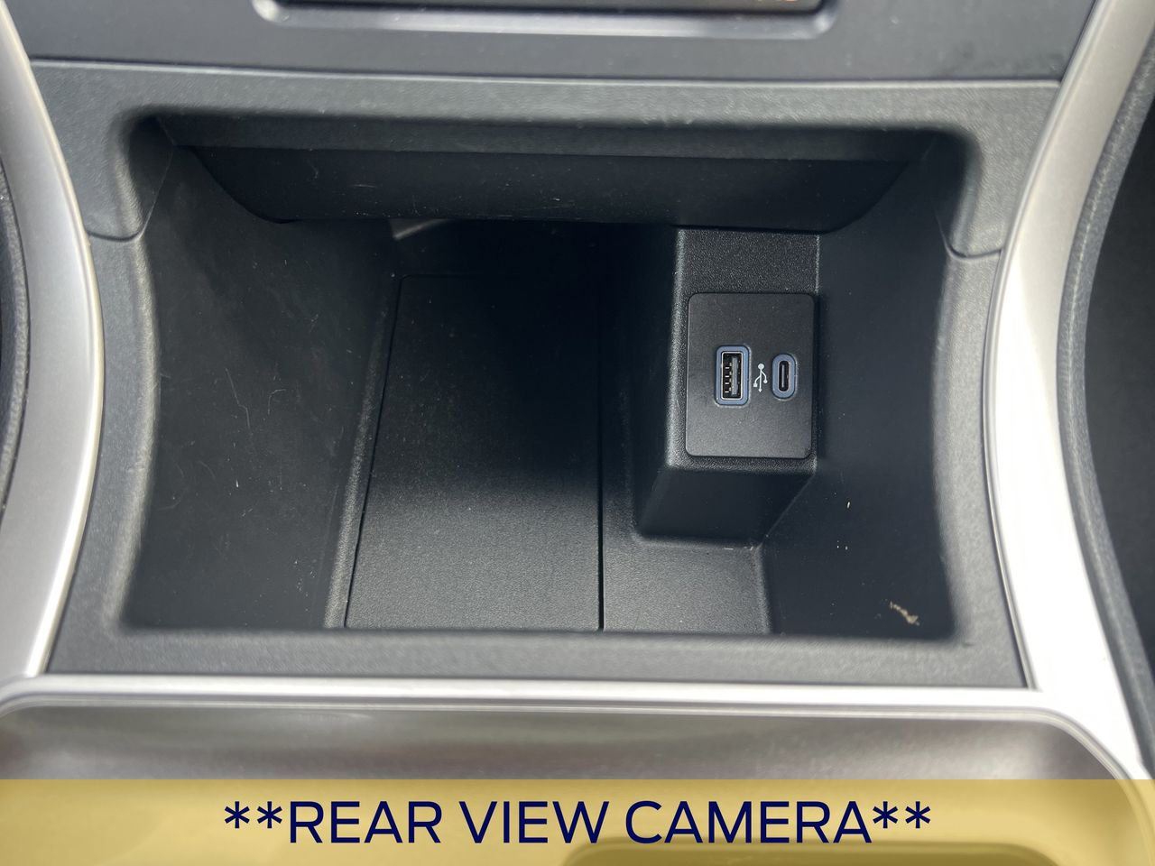 Used 2024 Ford Edge - photo 10