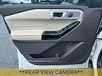 2024 Ford Explorer 4x4 SUV for sale #PRGA88674 - photo 11