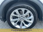 2024 Ford Explorer 4x4 SUV for sale #PRGA88674 - photo 13