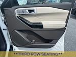 2024 Ford Explorer 4x4 SUV for sale #PRGA88674 - photo 16
