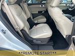 2024 Ford Explorer 4x4 SUV for sale #PRGA88674 - photo 17