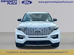 2024 Ford Explorer 4x4 SUV for sale #PRGA88674 - photo 4