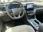 2024 Ford Explorer 4x4 SUV for sale #PRGA88674 - photo 25