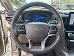 2024 Ford Explorer 4x4 SUV for sale #PRGA88674 - photo 26
