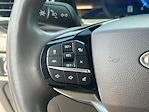 2024 Ford Explorer 4x4 SUV for sale #PRGA88674 - photo 27