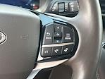 2024 Ford Explorer 4x4 SUV for sale #PRGA88674 - photo 28