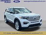 2024 Ford Explorer 4x4 SUV for sale #PRGA88674 - photo 5