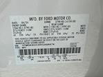 2024 Ford Explorer 4x4 SUV for sale #PRGA88674 - photo 35