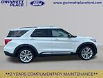 2024 Ford Explorer 4x4 SUV for sale #PRGA88674 - photo 6