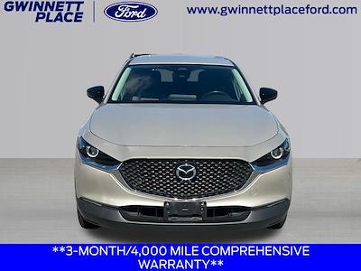 2024 Mazda CX-30 AWD SUV for sale #PRM629684 - photo 1
