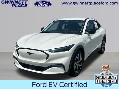 2024 Ford Mustang Mach-E AWD SUV for sale #PRMA07143 - photo 1