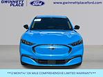 2024 Ford Mustang Mach-E 4x2 SUV for sale #PRMA21821 - photo 2