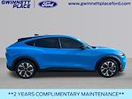 2024 Ford Mustang Mach-E 4x2 SUV for sale #PRMA21821 - photo 4